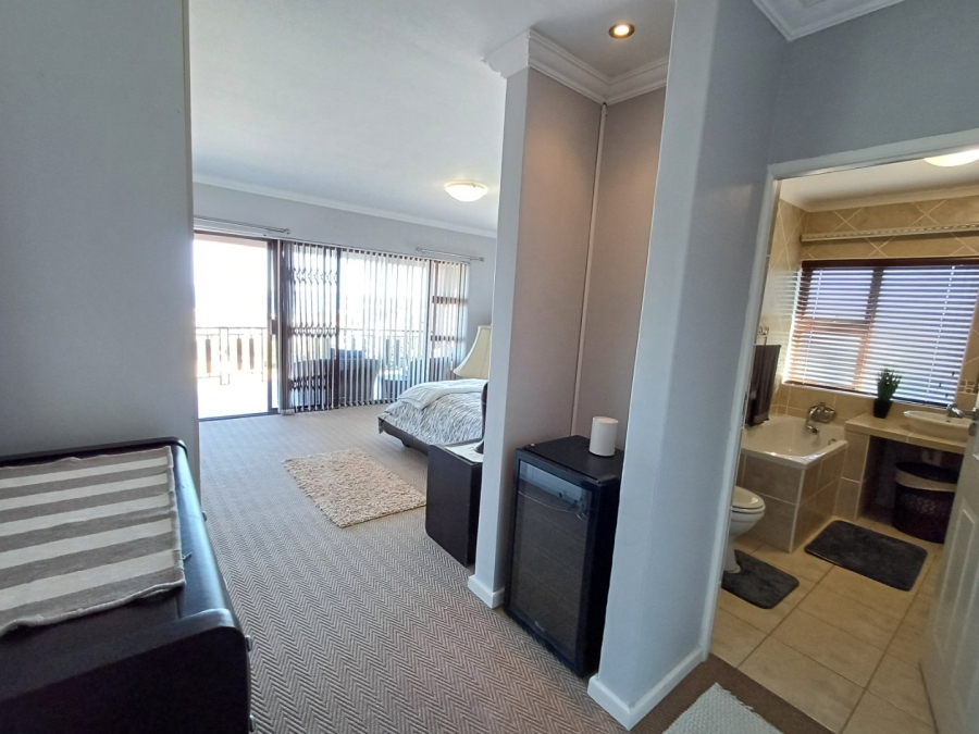 8 Bedroom Property for Sale in Dana Bay Western Cape